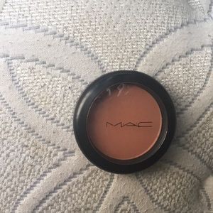 Mac Sheertone Blush